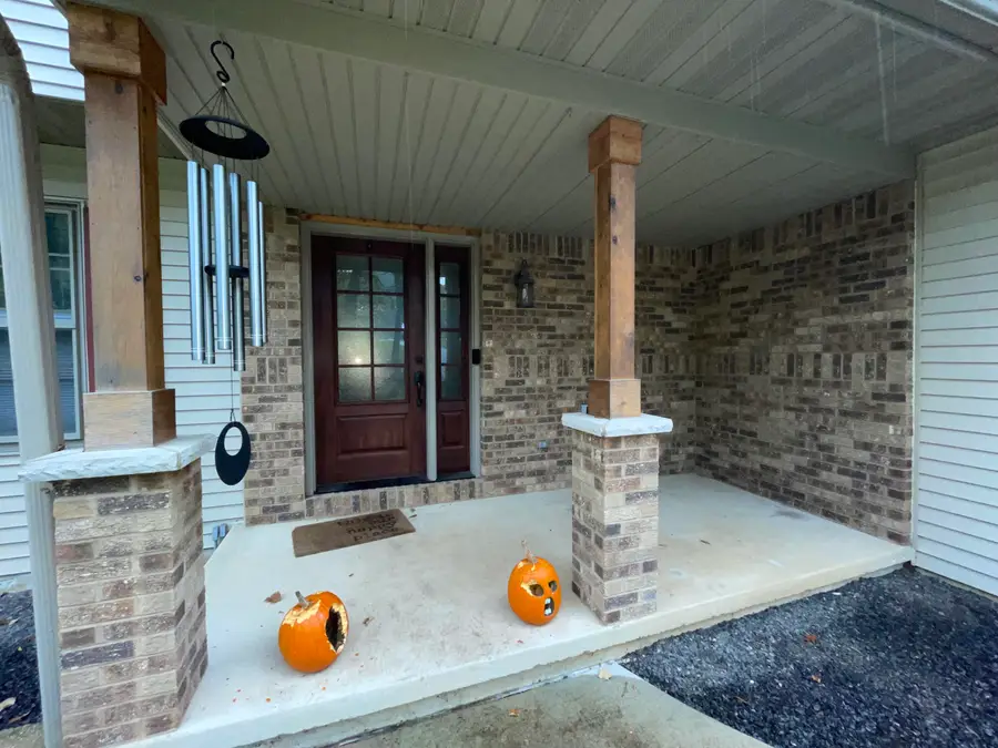 W2368 Timber Ridge Ct, Auburn, WI 53010 - Image #3