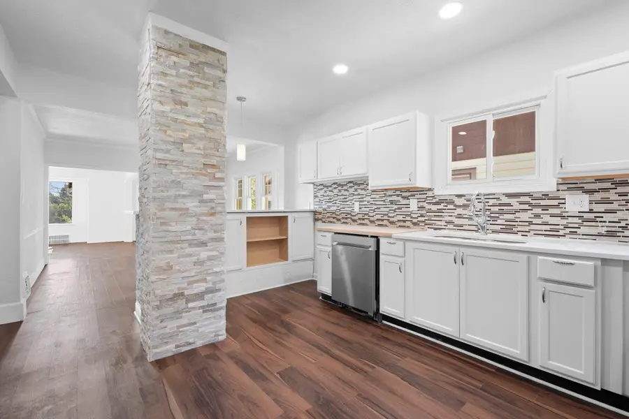 1931 N 47th St, Milwaukee, WI 53208 - Image #3