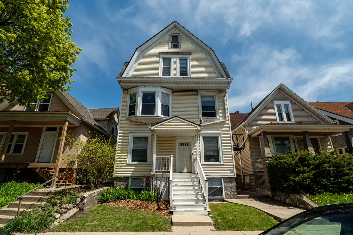 2828 N Fratney St, Milwaukee, WI 53212 - Image #1