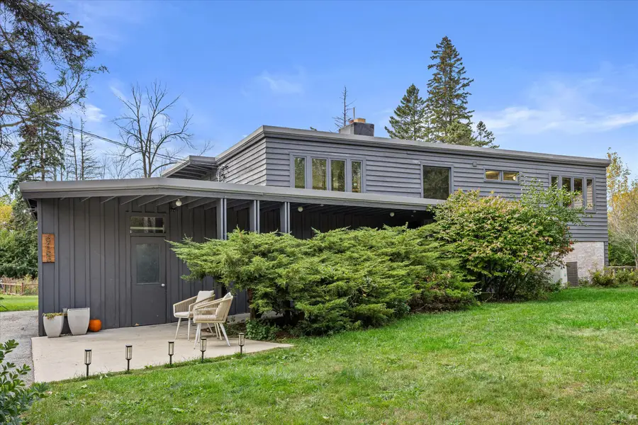 6465 N Santa Monica Blvd, Fox Point, WI 53217 - Image #3