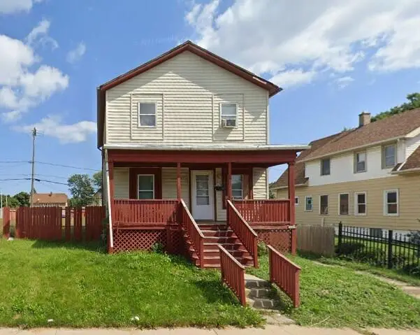 3646 N 20th St, Milwaukee, WI 53206 - Image #1
