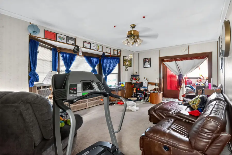 1133 S Layton Blvd, Milwaukee, WI 53215 - Image #3