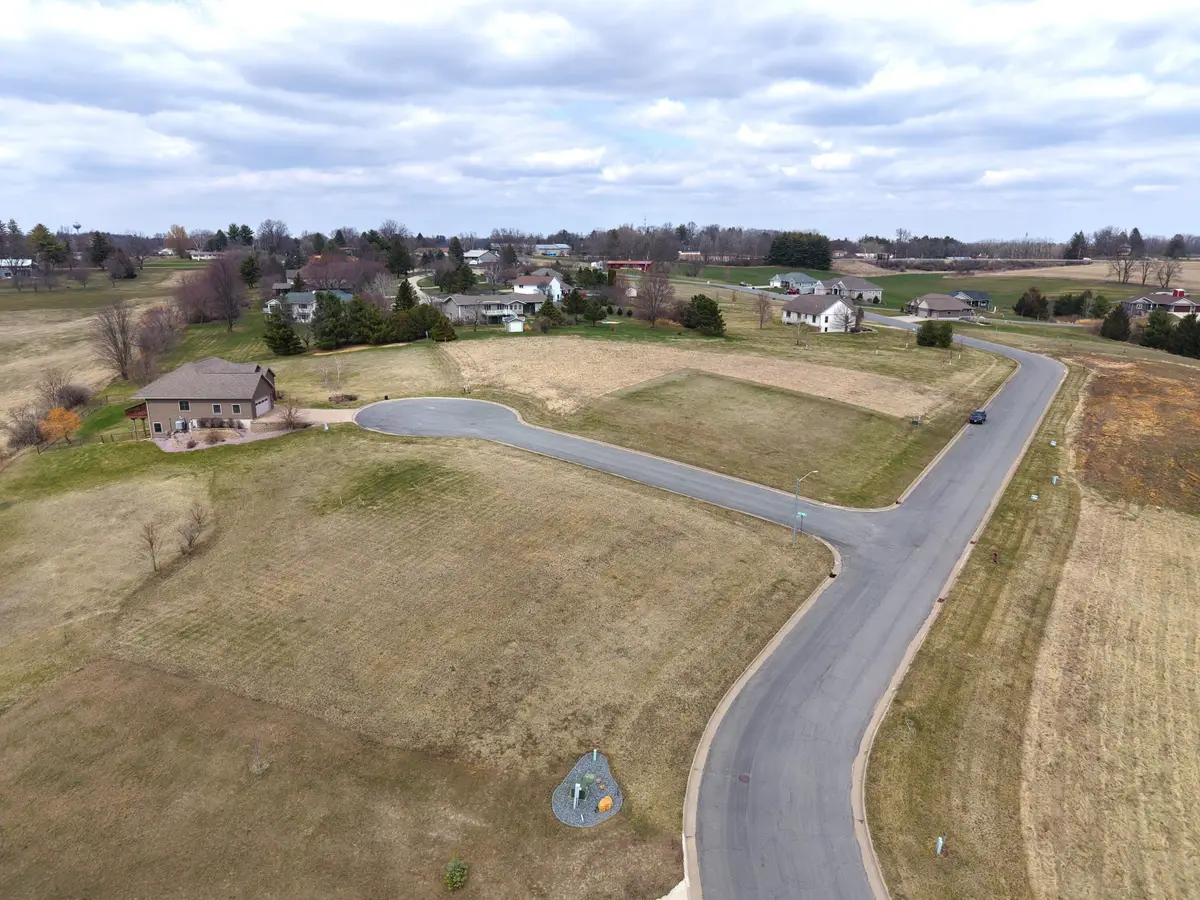LOT 13 W Point Cir, Viroqua, WI 54665 - Image #1