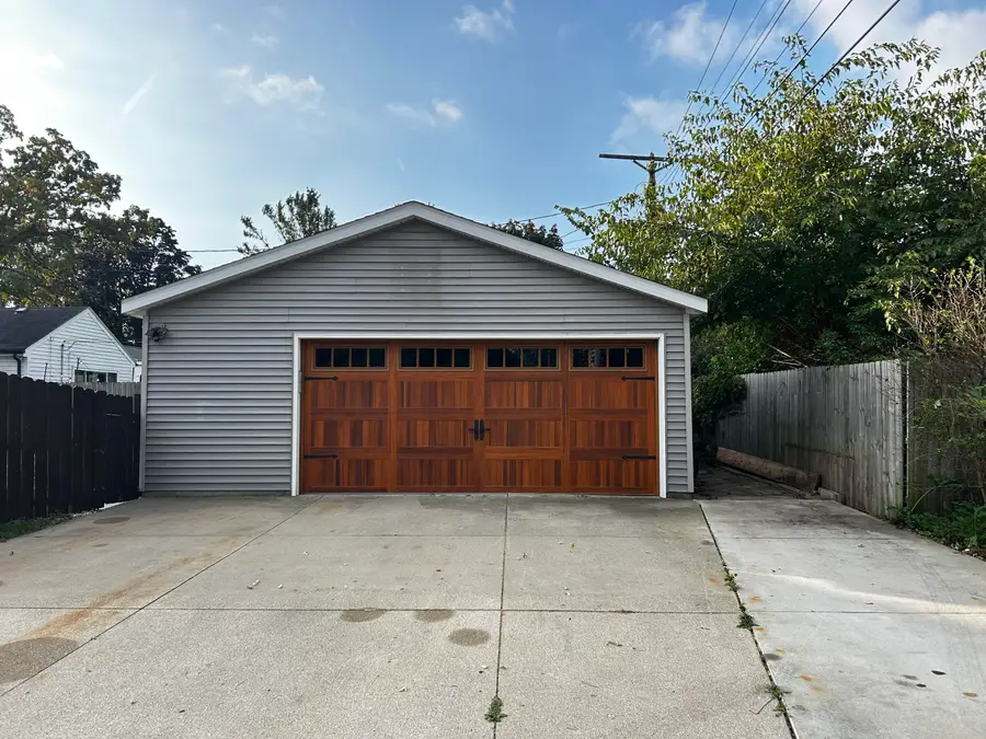 501 South St, Racine, WI 53402 - Image #2