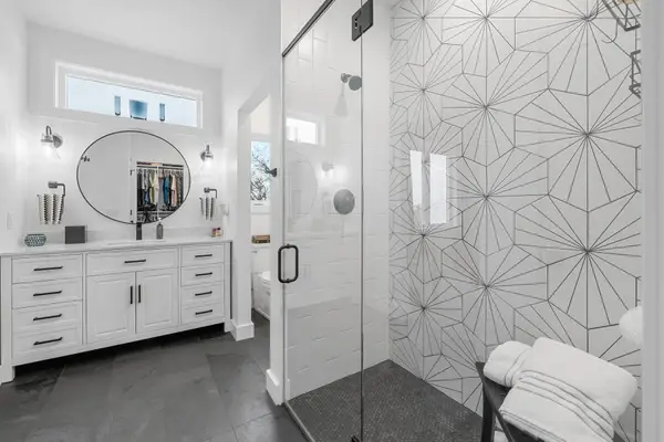 234 Watertower Cir, Iron Ridge, WI 53035