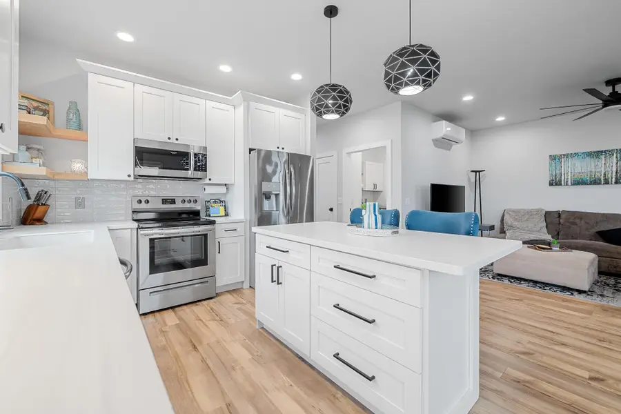 234 Watertower Cir, Iron Ridge, WI 53035 - Image #2