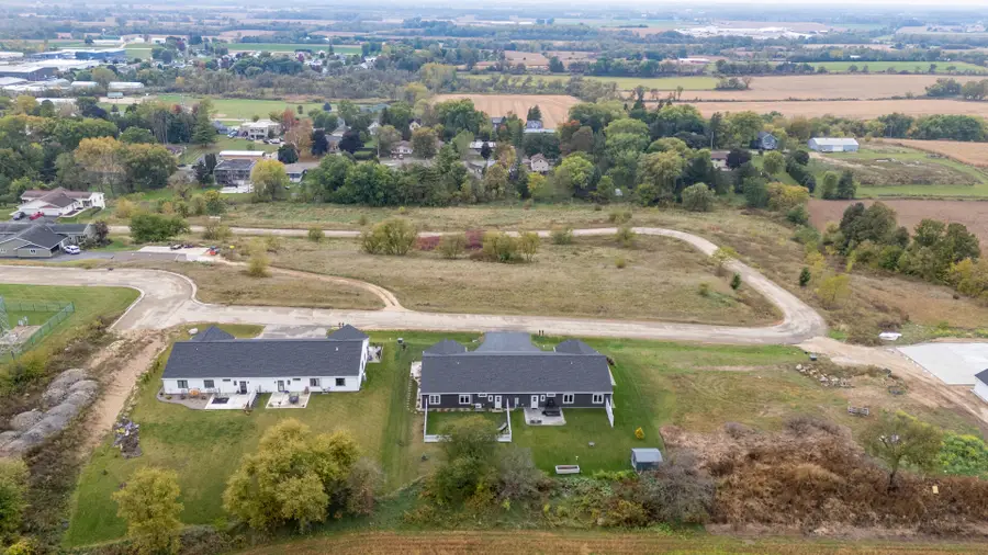 234 Watertower Cir, Iron Ridge, WI 53035 - Image #3