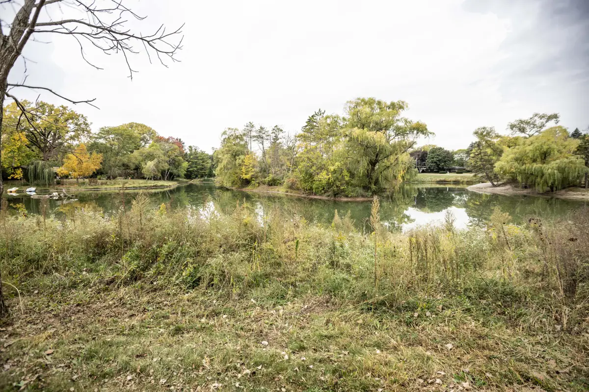 3933 Country Ln, Mount Pleasant, WI 53405 - Image #1