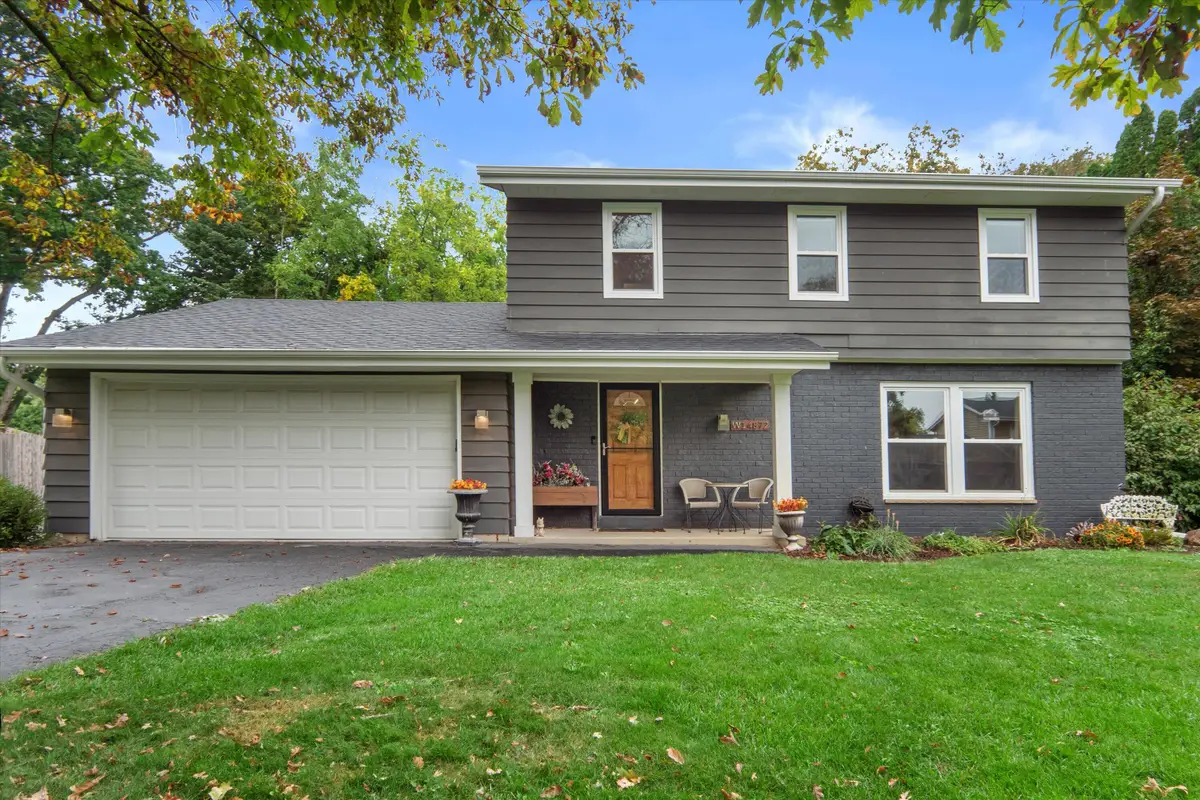 S70W14872 Dartmouth Cir, Muskego, WI 53150 - Image #1