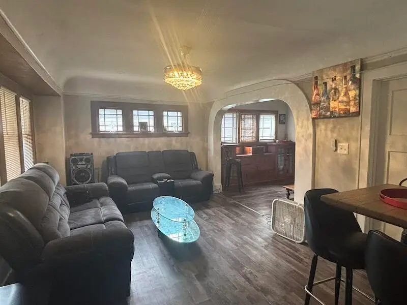 3407 N 39th St, Milwaukee, WI 53216 - Image #1