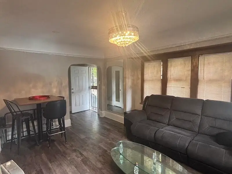 3407 N 39th St, Milwaukee, WI 53216 - Image #2