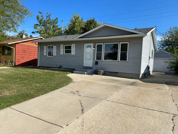 1901 Mount Pleasant St, Racine, WI 53404