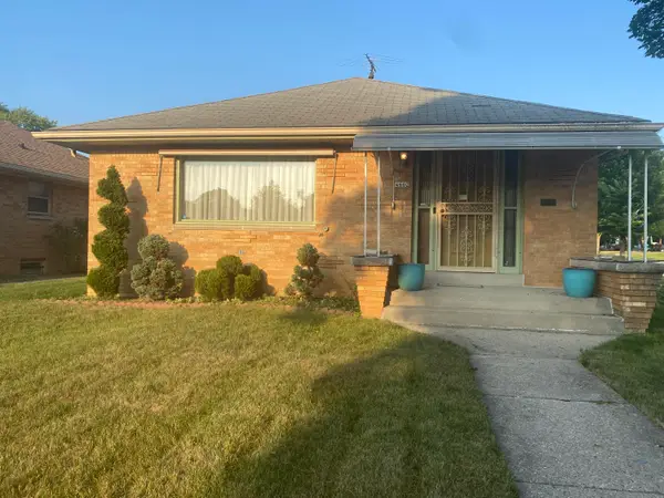 4602 N 66th St, Milwaukee, WI 53218