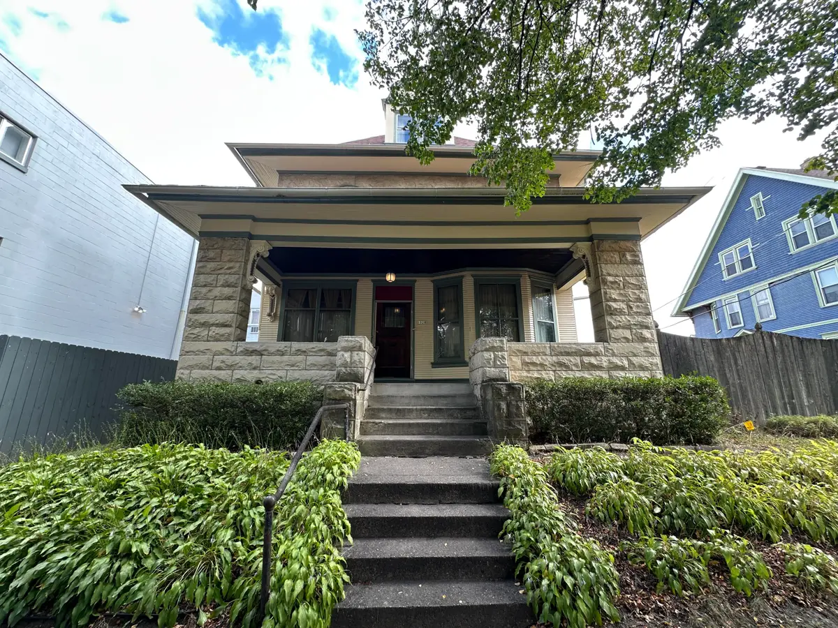 1028 N 29th St, Milwaukee, WI 53208 - Image #1