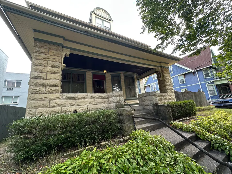 1028 N 29th St, Milwaukee, WI 53208 - Image #3