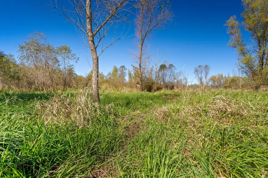 S2986 Barth Rd, Cross, WI 54629 - Image #3