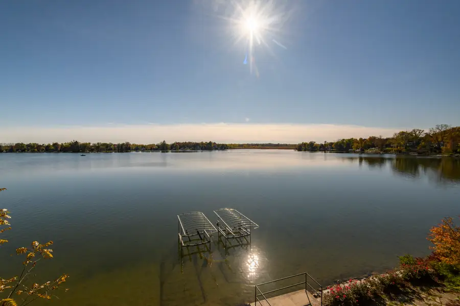 W969 Miramar Dr, East Troy, WI 53120 - Image #3