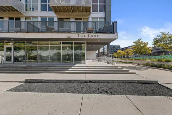 1902 N Commerce St, Milwaukee, WI 53212