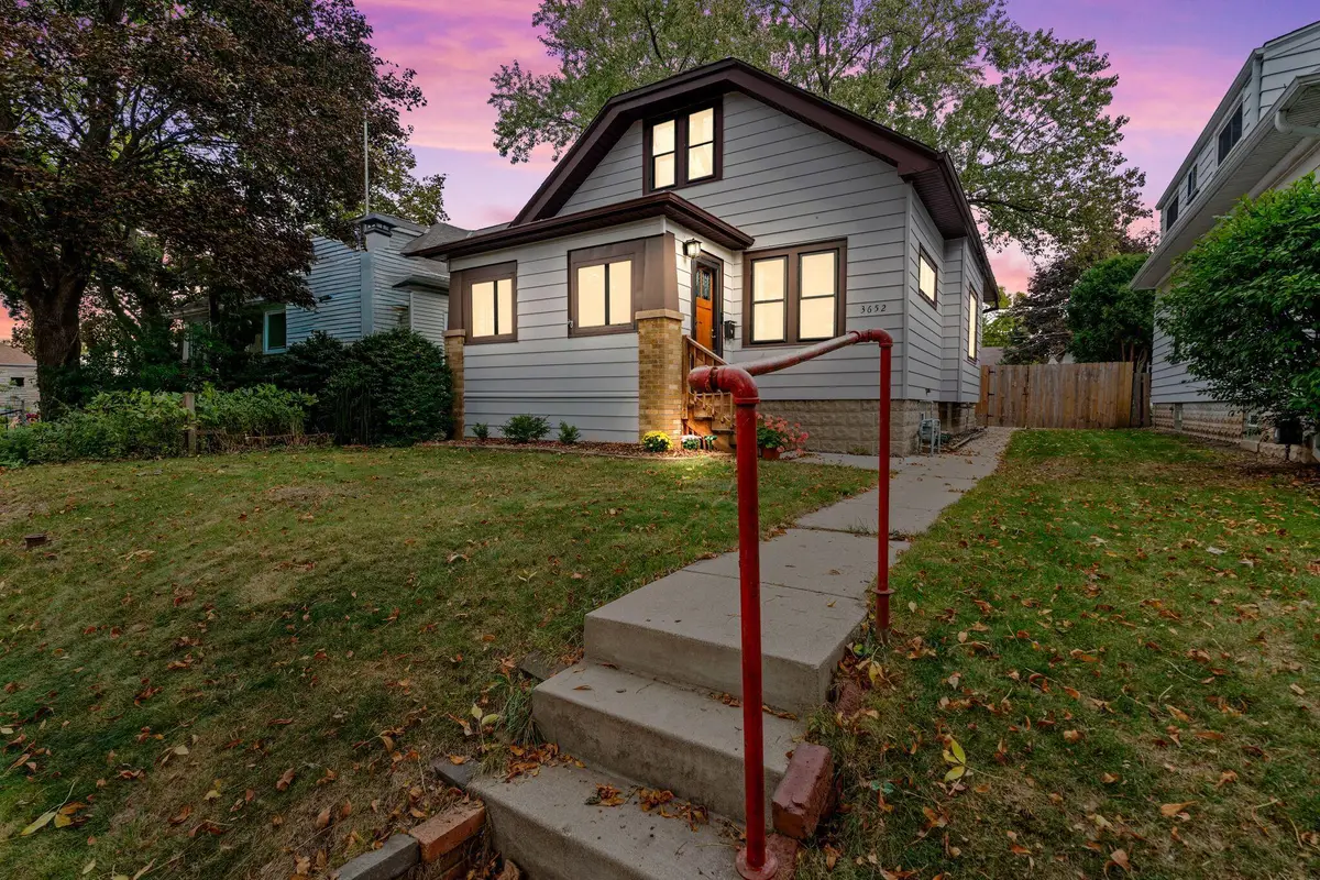 3652 S Logan Ave, Milwaukee, WI 53207 - Image #1