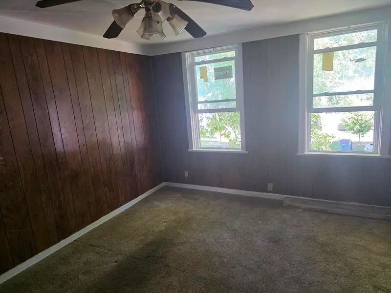 1212 N 12th St, Sheboygan, WI 53081 - Image #3