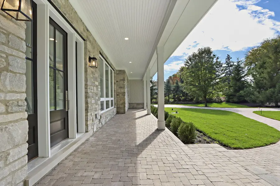 N1802 Wildwood Dr, Linn, WI 53147 - Image #3