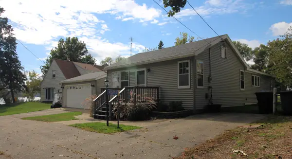 N3075 Satinwood Rd, Geneva, WI 53147