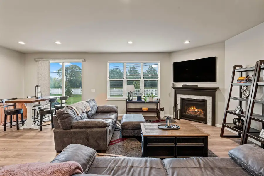 N55W20134 Magnolia Ln, Menomonee Falls, WI 53051 - Image #3