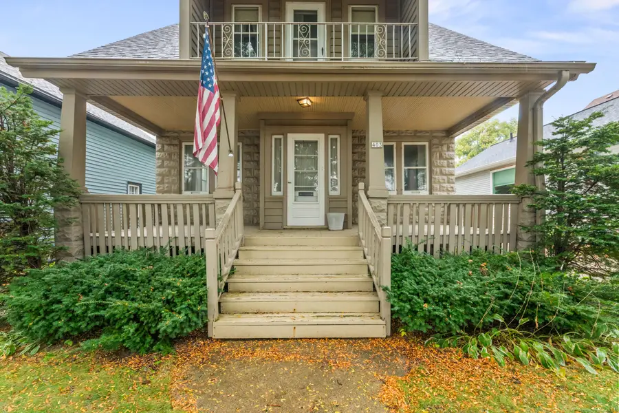 403 N 69th St, Wauwatosa, WI 53213 - Image #2