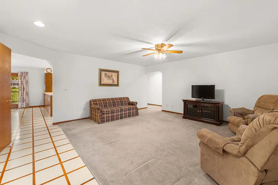 226 Killdeer Ave, Campbellsport, WI 53010 - Image #2