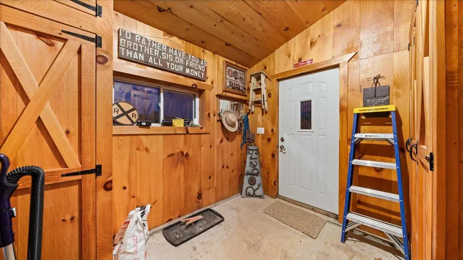 17161 County Highway F, Sheldon, WI 54648 - Image #3