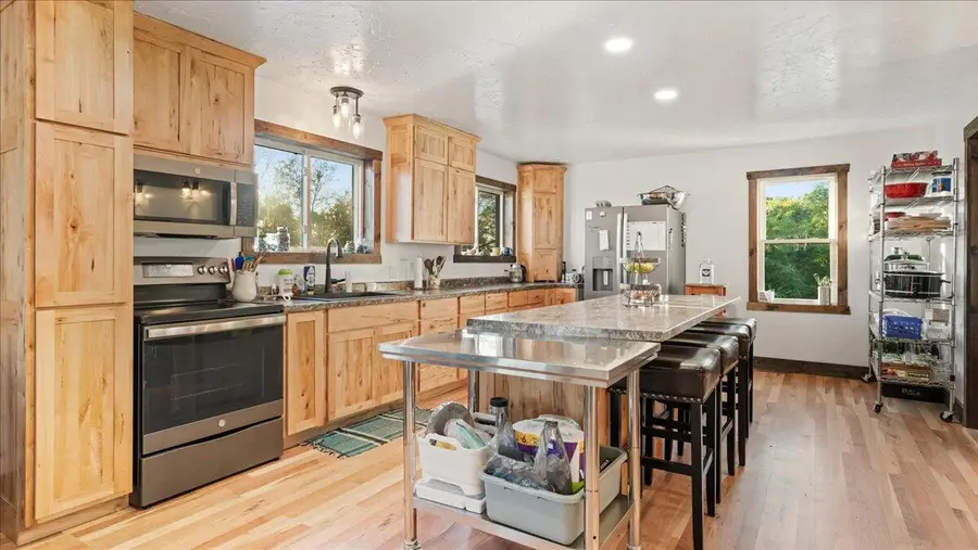 17155 County Highway F, Sheldon, WI 54648 - Image #2