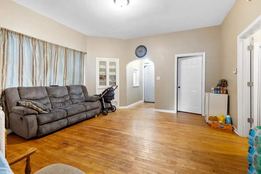 2034 S 15th St, Milwaukee, WI 53204 - Image #2