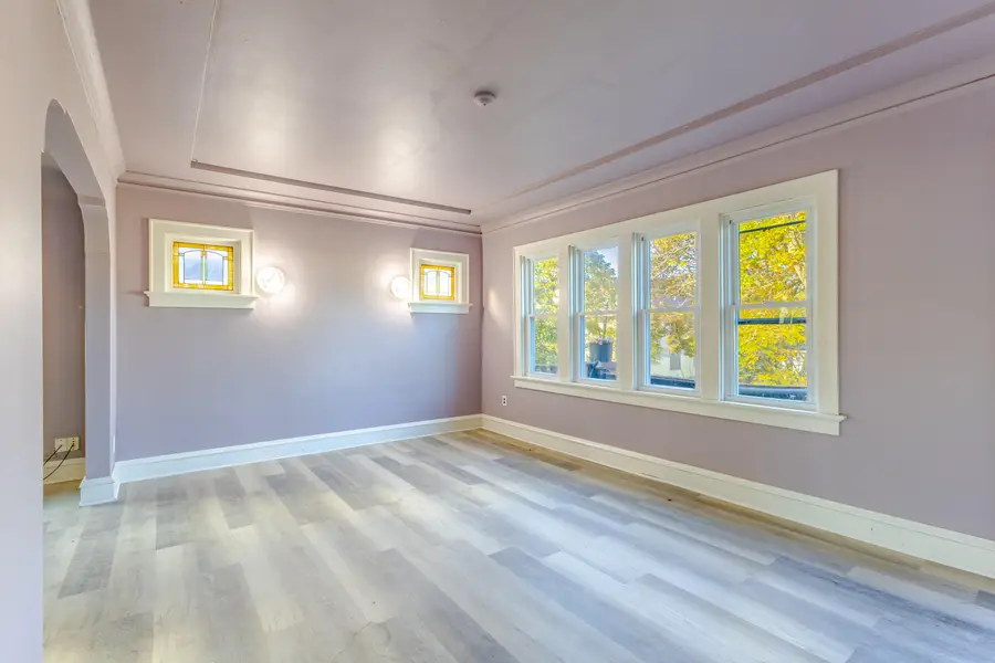 3328 N 13th St, Milwaukee, WI 53206 - Image #2