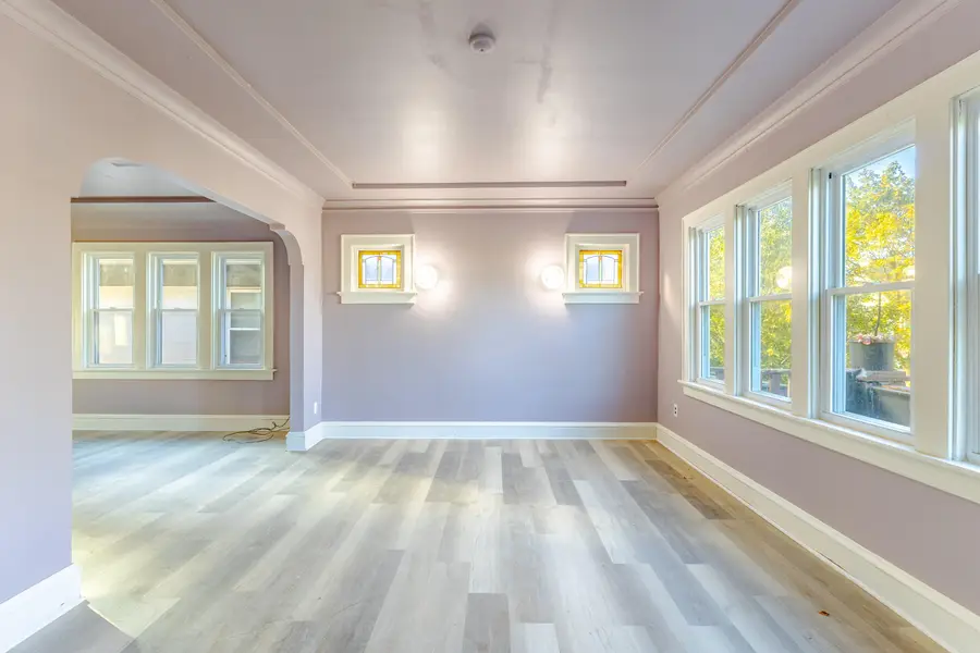 3328 N 13th St, Milwaukee, WI 53206 - Image #3