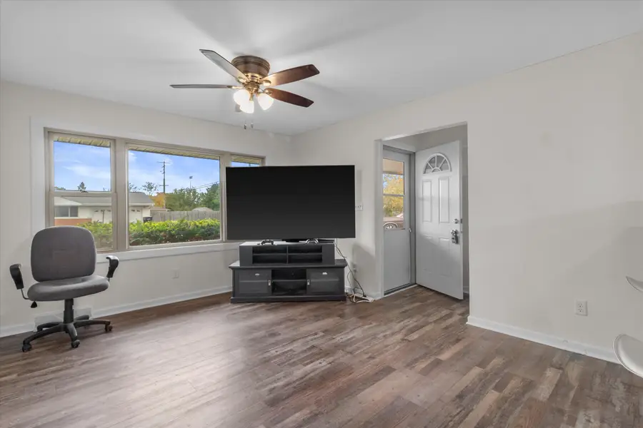 6039 W Tower Ave, Brown Deer, WI 53223 - Image #3