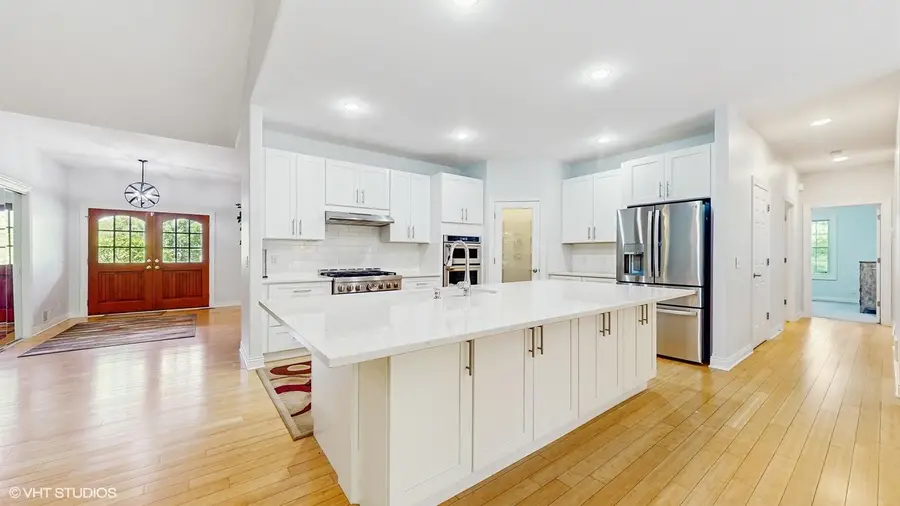 2917 Bridlepath Ct, Lyons Town, WI 53147 - Image #3