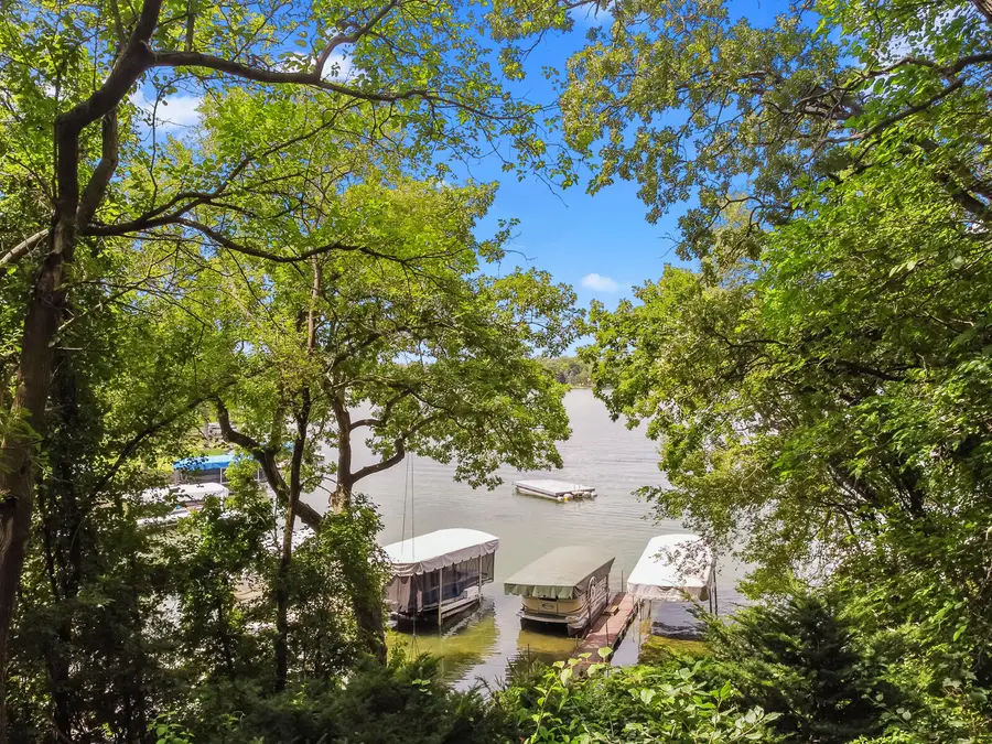 W1260 South Shore Dr, Palmyra, WI 53156 - Image #3