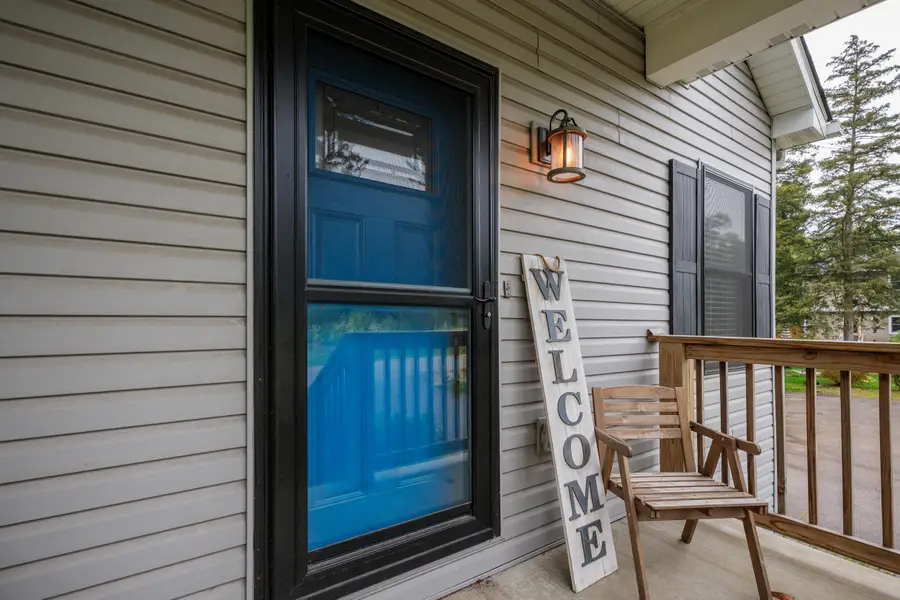 24423 66th St, Paddock Lake, WI 53168 - Image #2