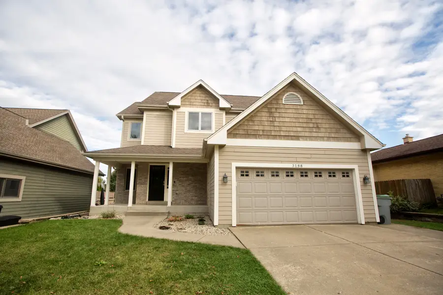 3188 S 86th St, Milwaukee, WI 53227 - Image #2