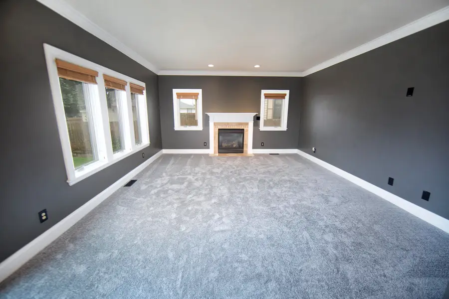 3188 S 86th St, Milwaukee, WI 53227 - Image #3