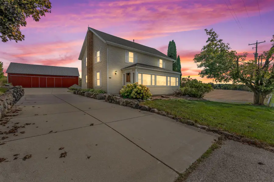 2180 County Highway K, Erin, WI 53027 - Image #2