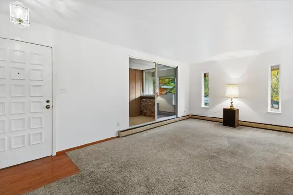 11958 W Mill Rd, Milwaukee, WI 53225