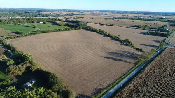 Lt0 Jackson Rd, La Grange, WI 53190