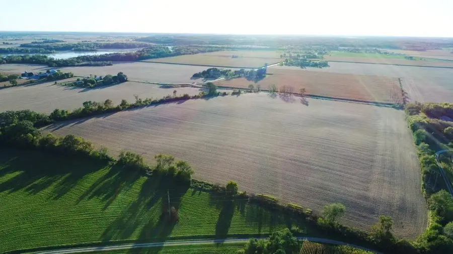 Lt0 Jackson Rd, La Grange, WI 53190 - Image #3