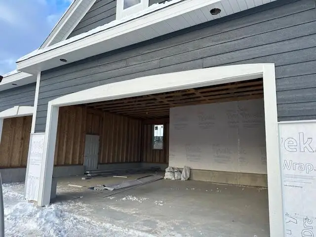 W258N5755 Vista Ct, Lisbon, WI 53089 - Image #2