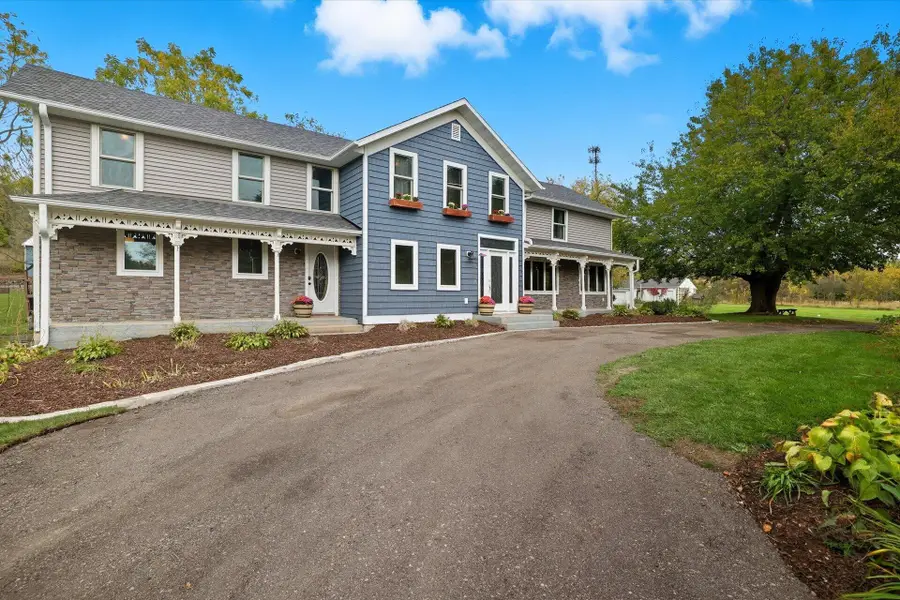 S81W26300 National Ave, Vernon, WI 53149 - Image #2