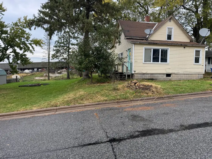 920 Wisconsin St, Cashton, WI 54619 - Image #2