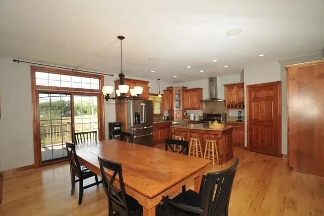 8334 Virginia Cir, Wind Lake, WI 53185 - Image #2