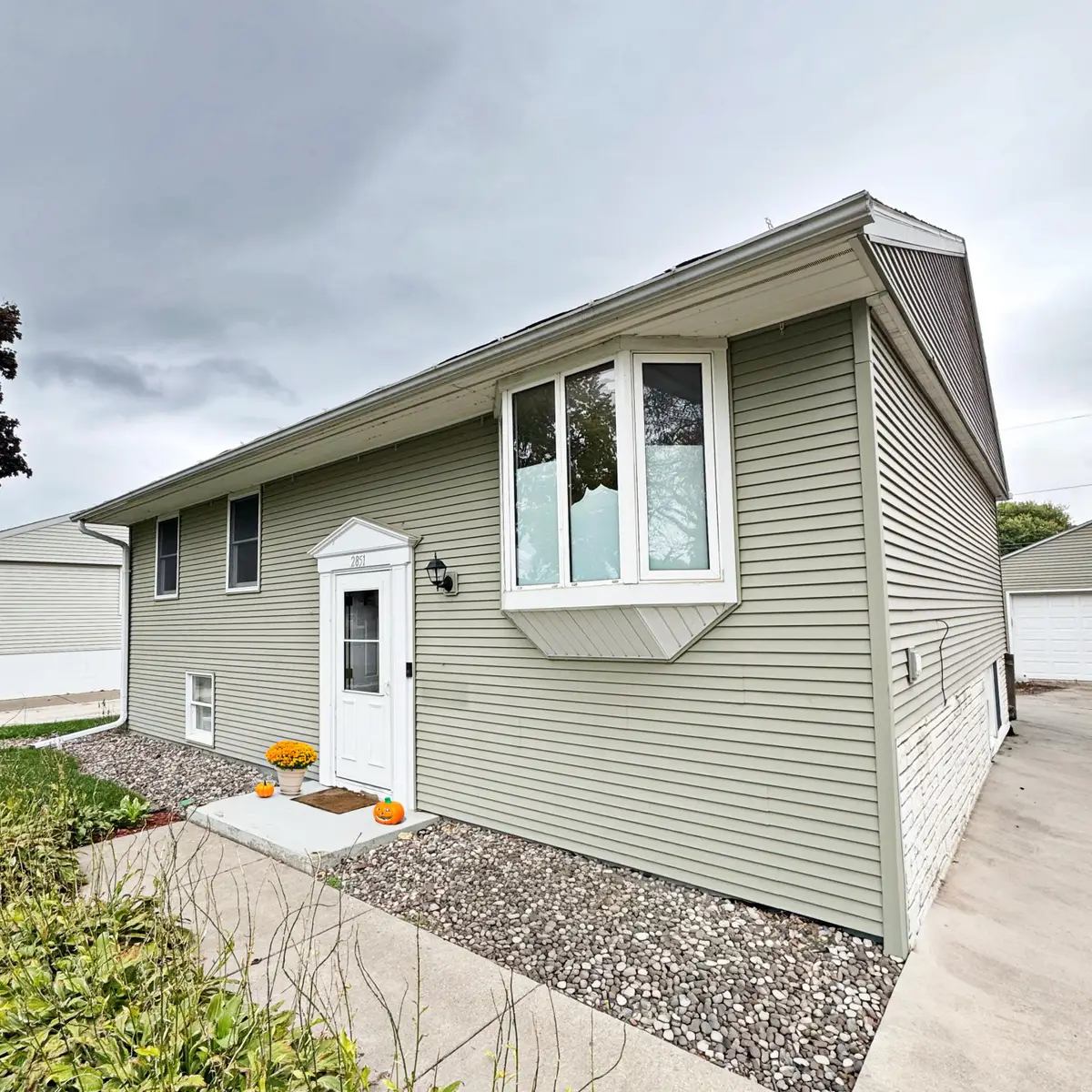 2851 29th Ct S, La Crosse, WI 54601 - #1