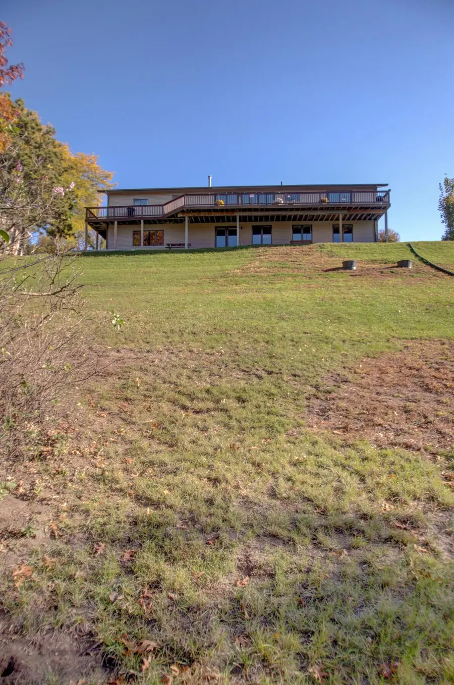 N5479 County Road Zm, Onalaska, WI 54650 - Image #2